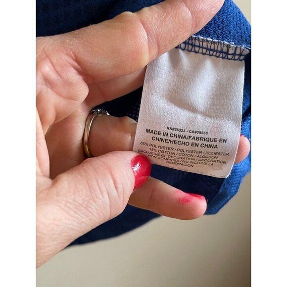 Nike dri fit Mens shirt - Picture 6 of 6